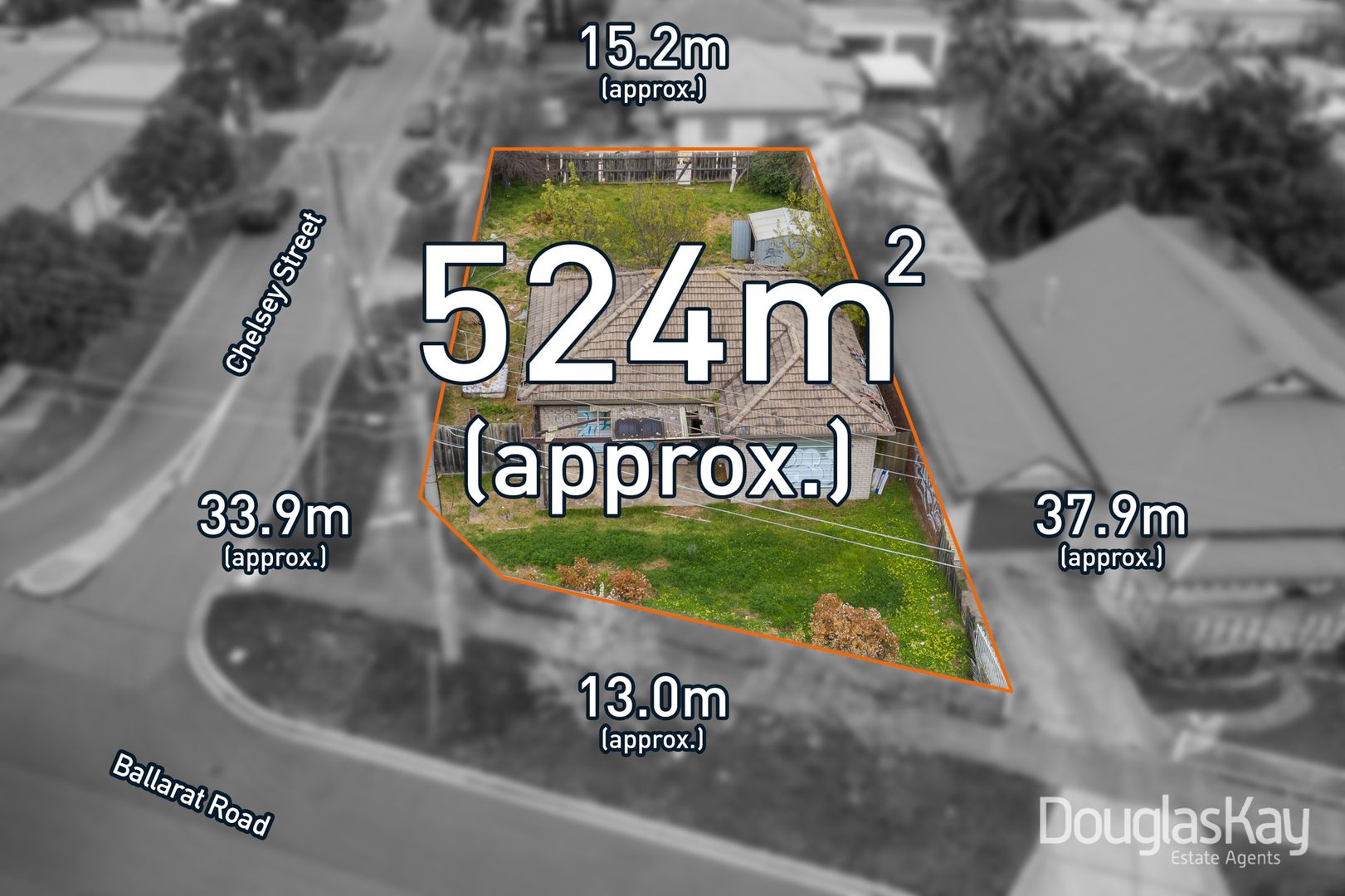 737 Ballarat Road, Ardeer VIC 3022, Image 2