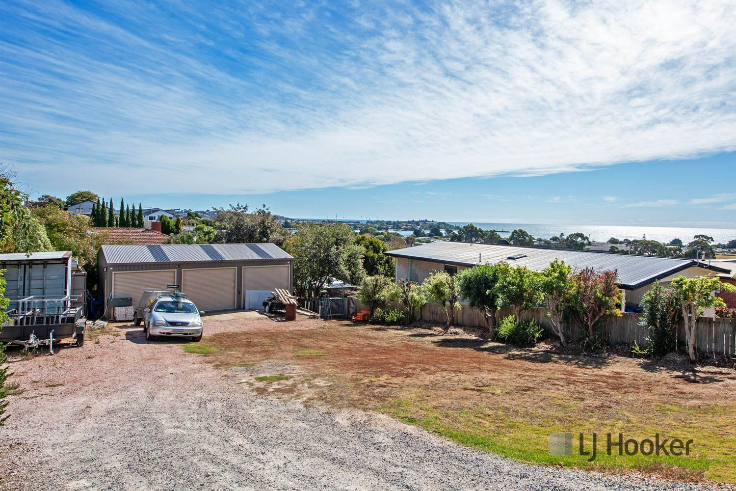 44 Mary Street, East Devonport TAS 7310, Image 0