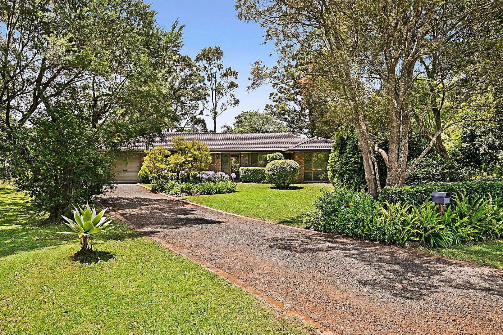 24 Sunray Drive, Highfields QLD 4352, Image 0