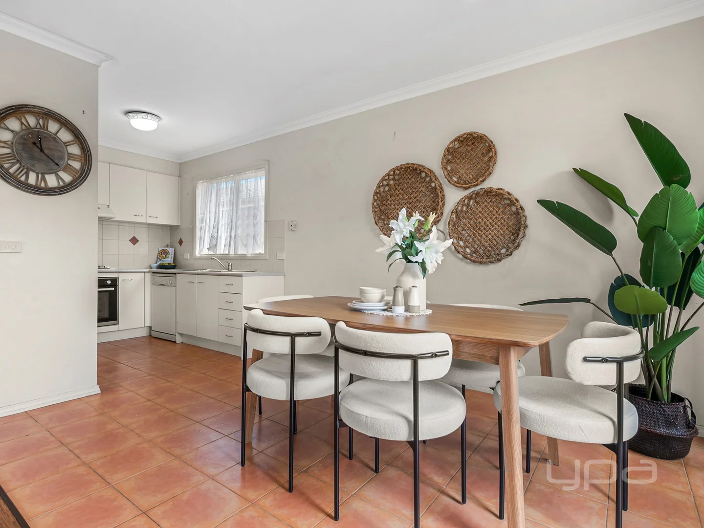 Additional image 7 of 18 Jolley Rise, Harkness VIC 3337