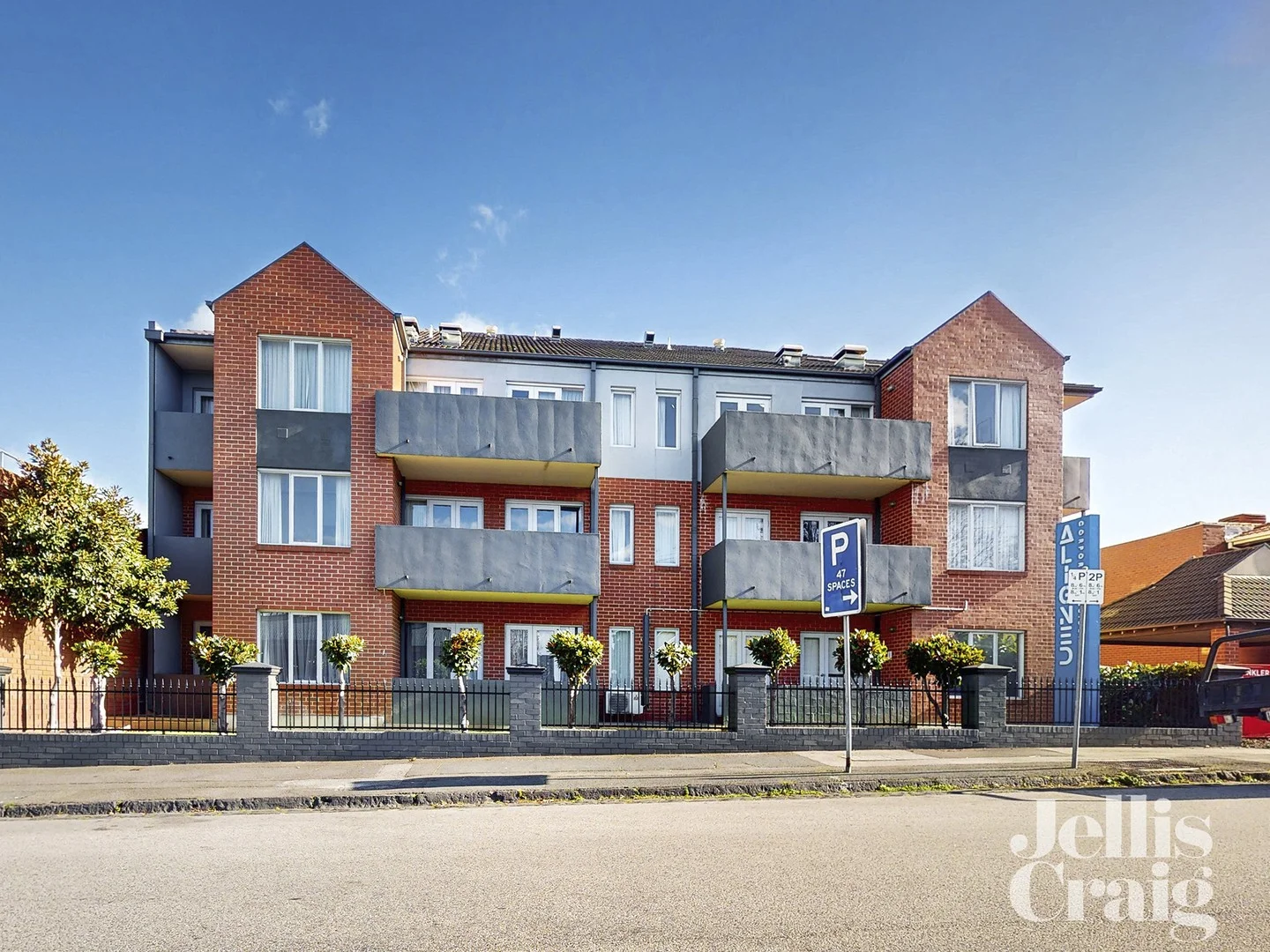 Additional image 10 of 19 Walpole Street, Kew VIC 3101