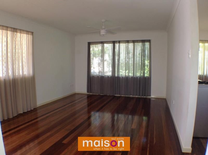 5 Tiemens Street, Gailes QLD 4300, Image 1