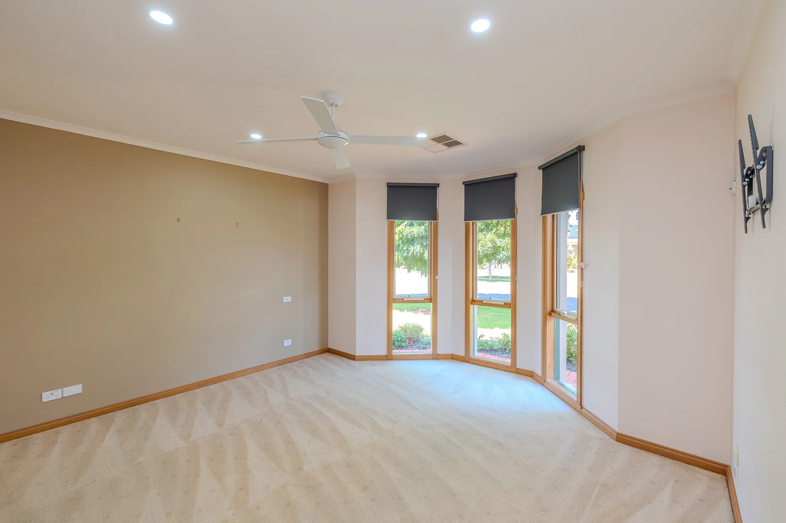 Additional image 6 of 18 Explorer Dr, Mildura VIC 3500