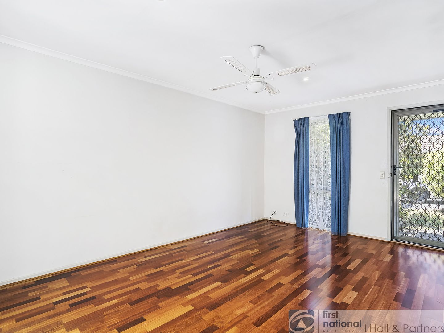 3/11-13 Smithfield Court, Keysborough VIC 3173, Image 1