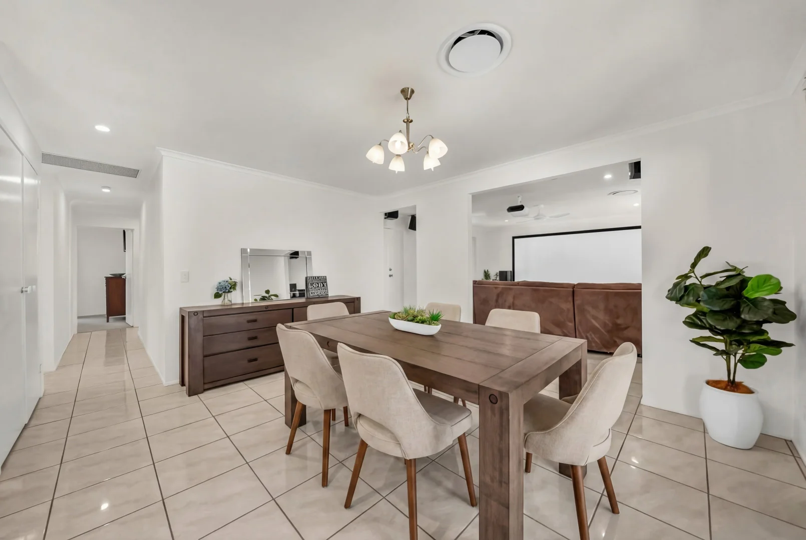 Additional image 16 of 25 Holder Street, Loganholme QLD 4129