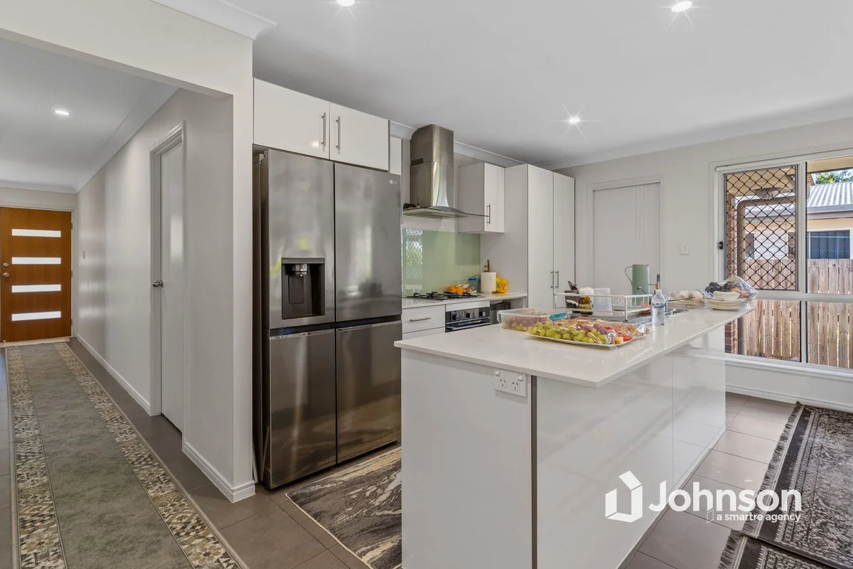 Additional image 4 of 42 Ari Street, Marsden QLD 4132