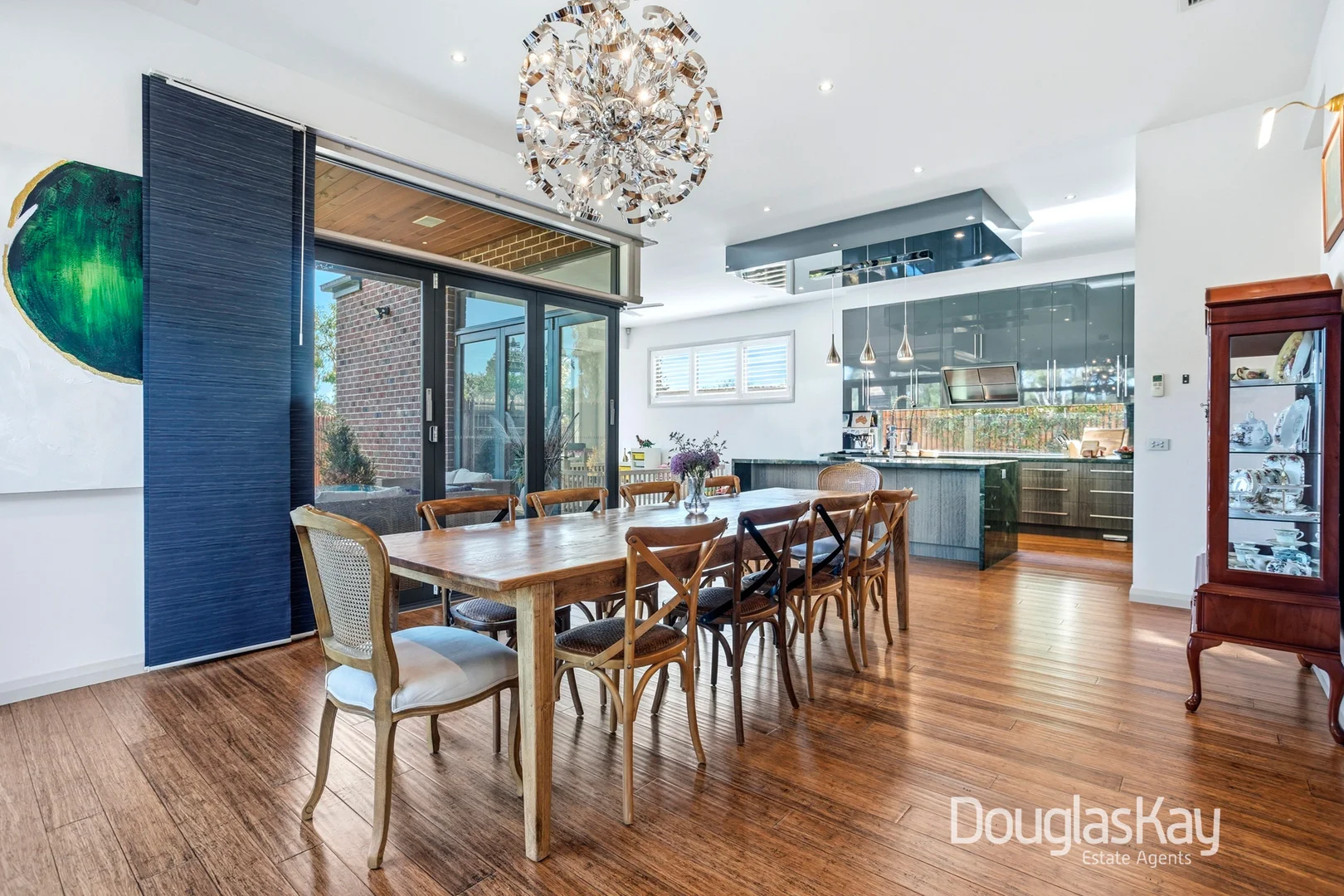 Additional image 13 of 69 Anderson Road, Sunshine VIC 3020