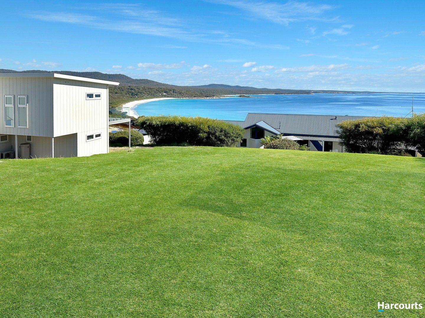 4/17 Wedge Court, Binalong Bay TAS 7216, Image 0