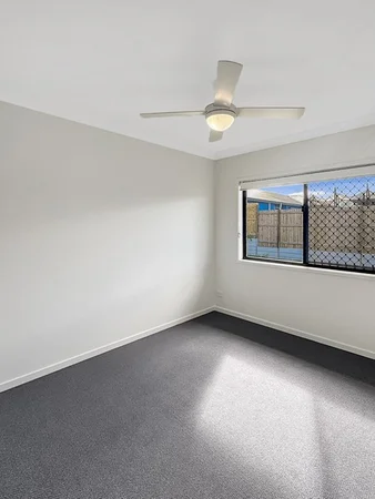 Additional image 11 of 67 Paterson Road, Walloon QLD 4306