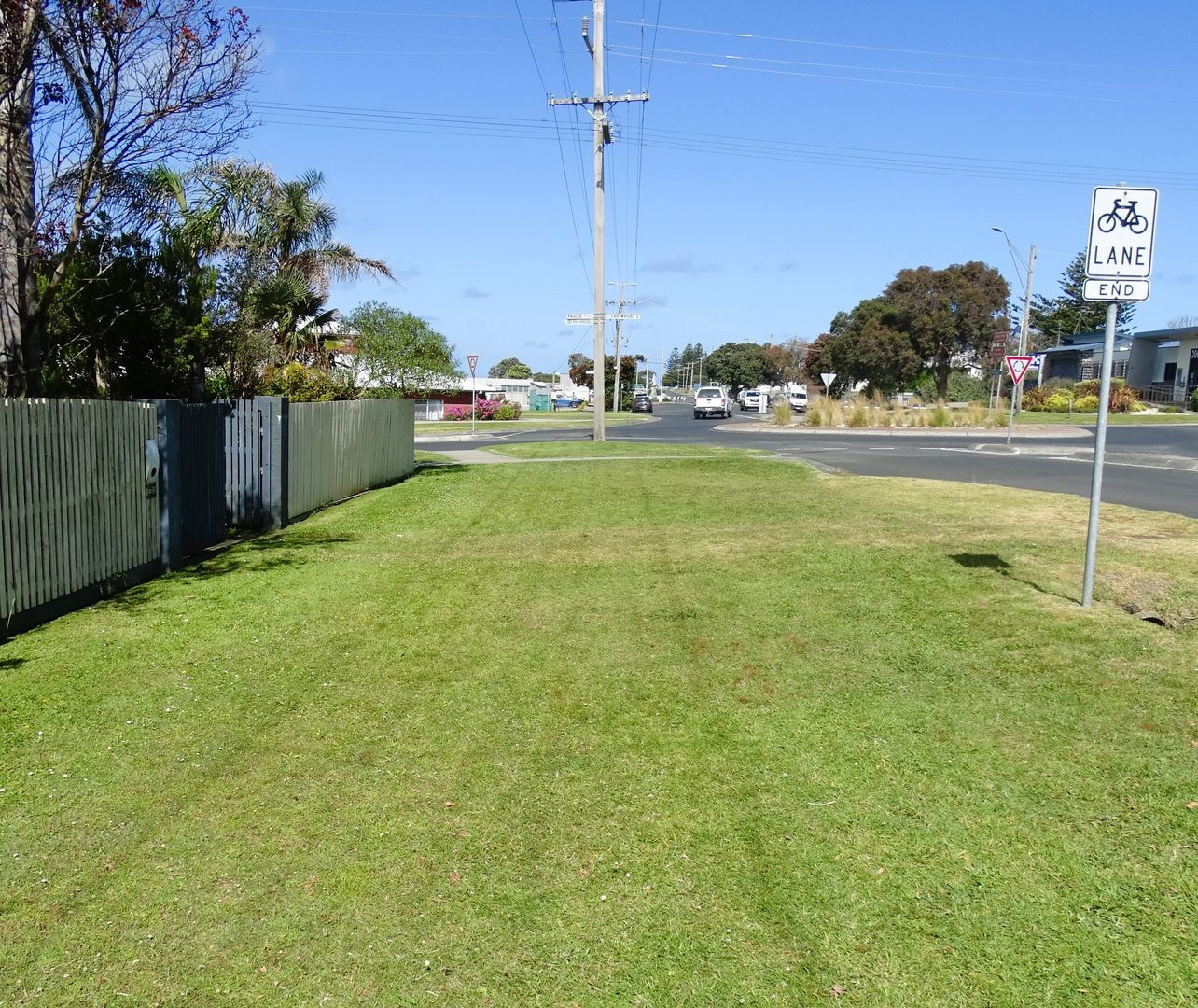 2/22 Nelson Street, Apollo Bay VIC 3233 Domain