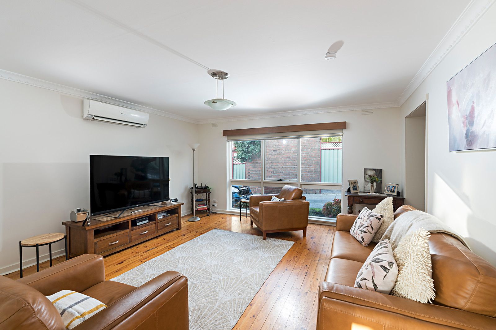 3/100 Bent Street, Moonee Ponds VIC 3039, Image 2