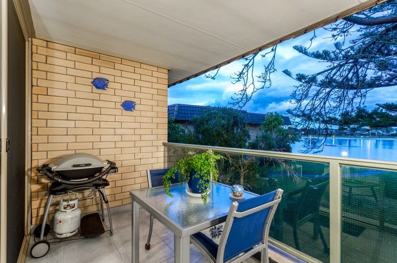 23/70 Military Road, Tennyson SA 5022, Image 0