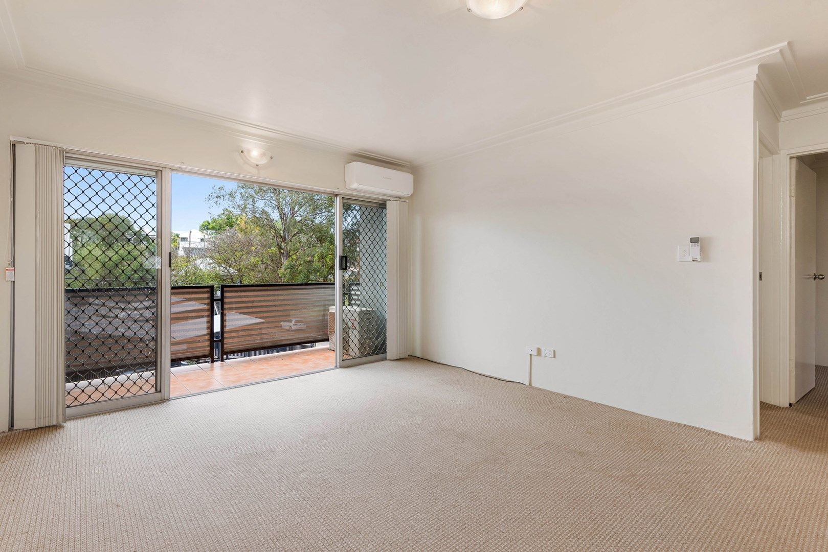 7/131 Sylvan Road, Toowong QLD 4066, Image 2