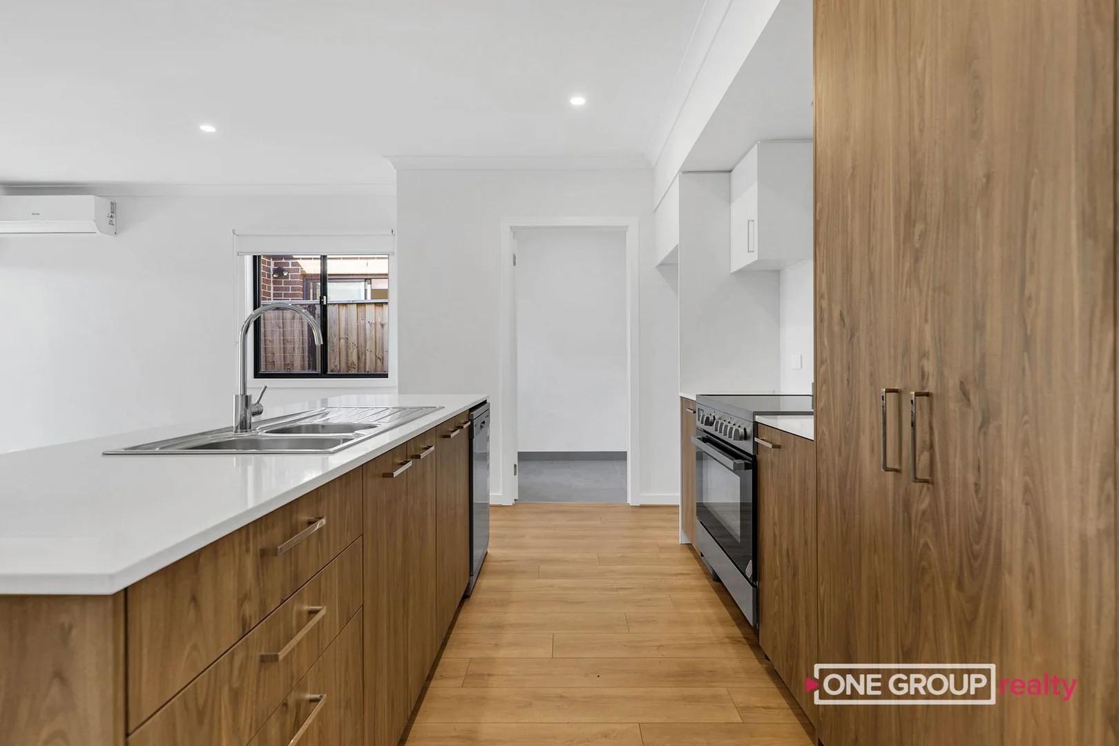 Additional image 2 of 10 Munster Road, Donnybrook VIC 3064