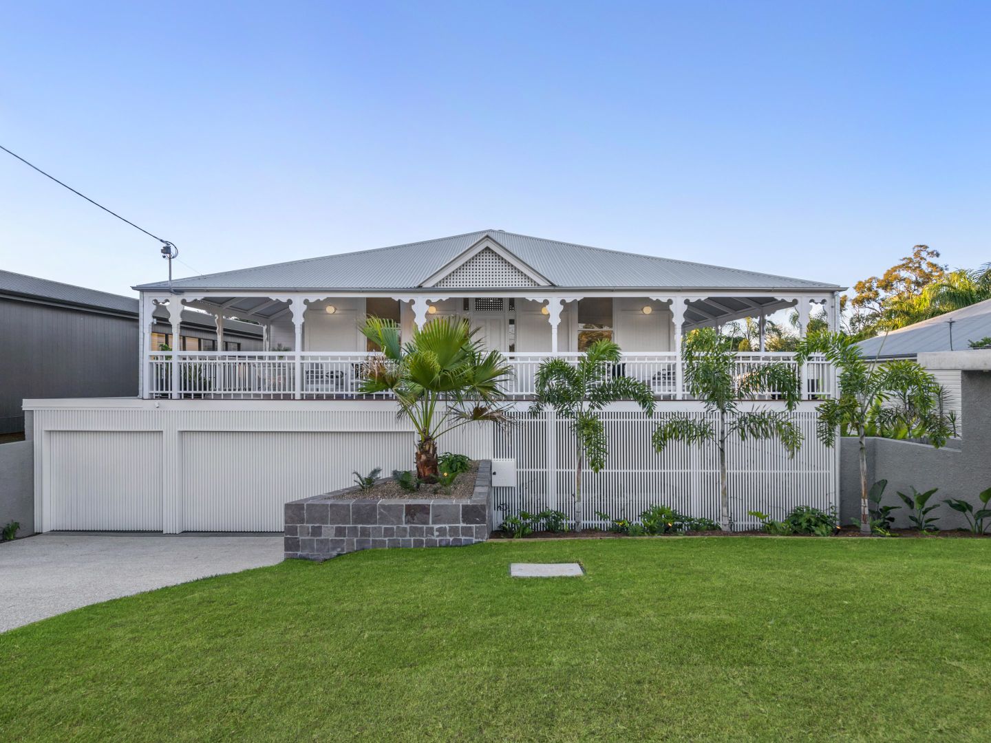 29 Rockbourne Terrace, Paddington QLD 4064, Image 2