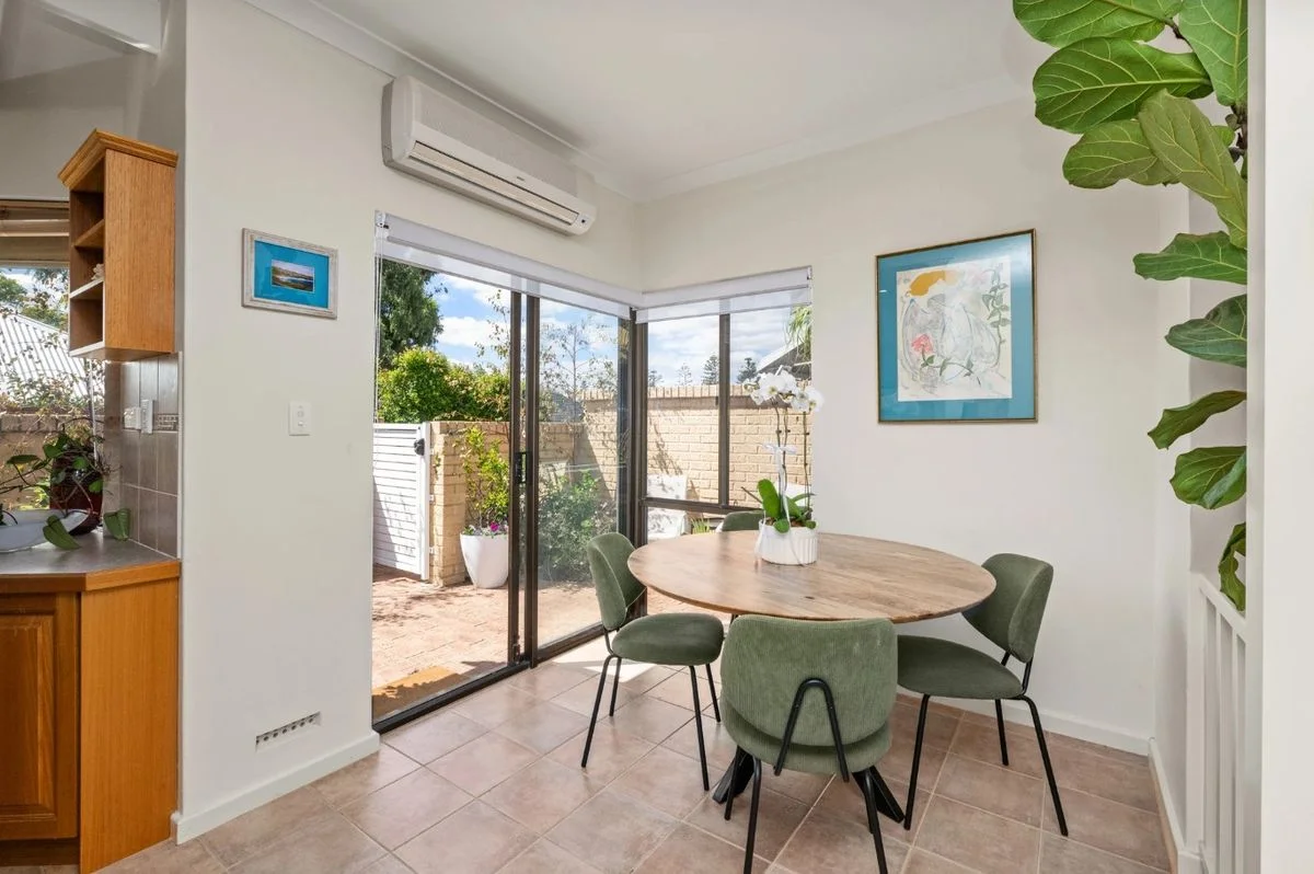 Additional image 6 of 4/28-30 Brighton Street, Cottesloe WA 6011