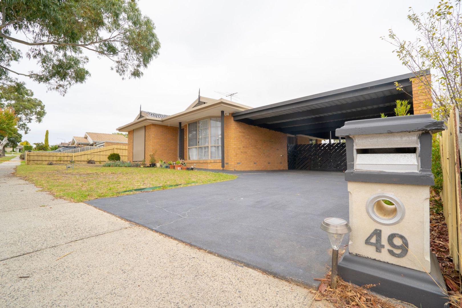 49 Jacksons Road, Narre Warren VIC 3805, Image 1