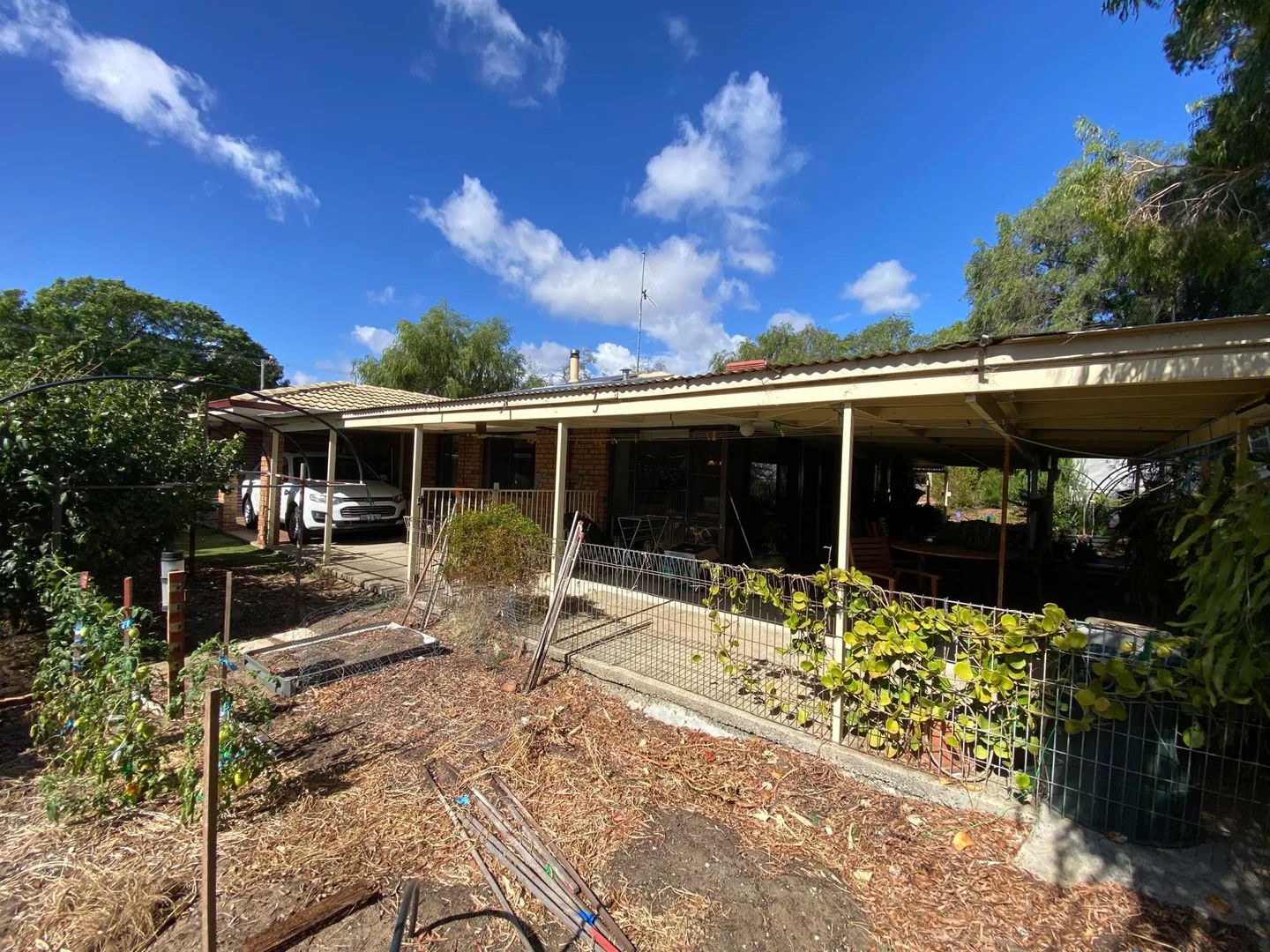 Additional image 20 of 30 Poller Way, Australind WA 6233