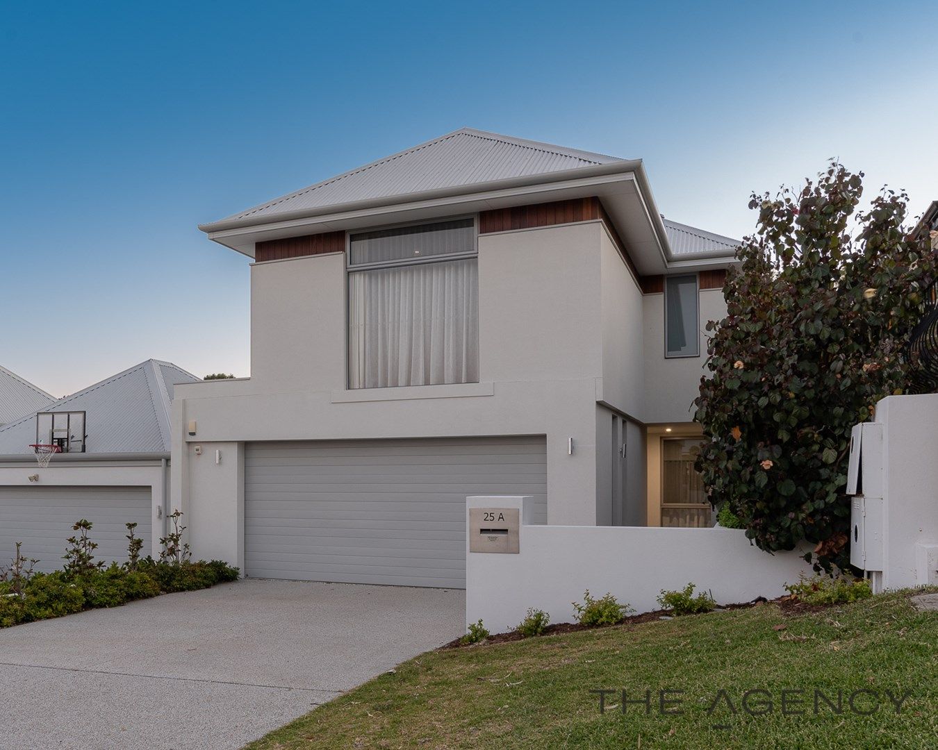 25A Cookham Road, Lathlain WA 6100, Image 0