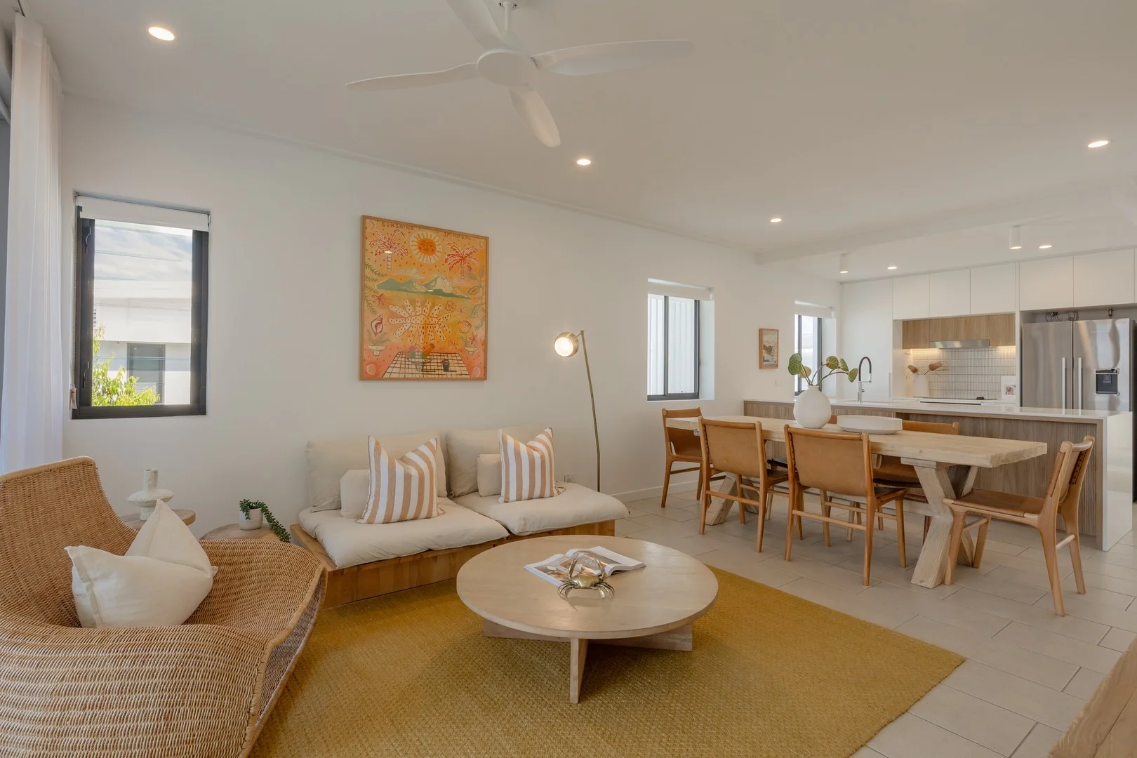 213/99-105 Eumundi Noosa Road, Noosaville QLD 4566