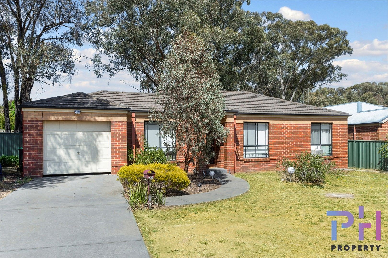 3 bedrooms House in 122 Osborne Street FLORA HILL VIC, 3550