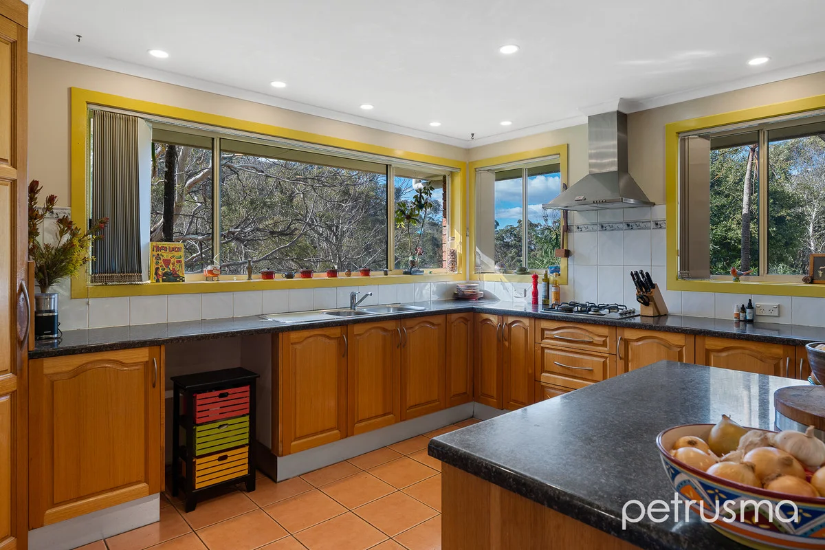 Additional image 8 of 906 Cambridge Road, Cambridge TAS 7170