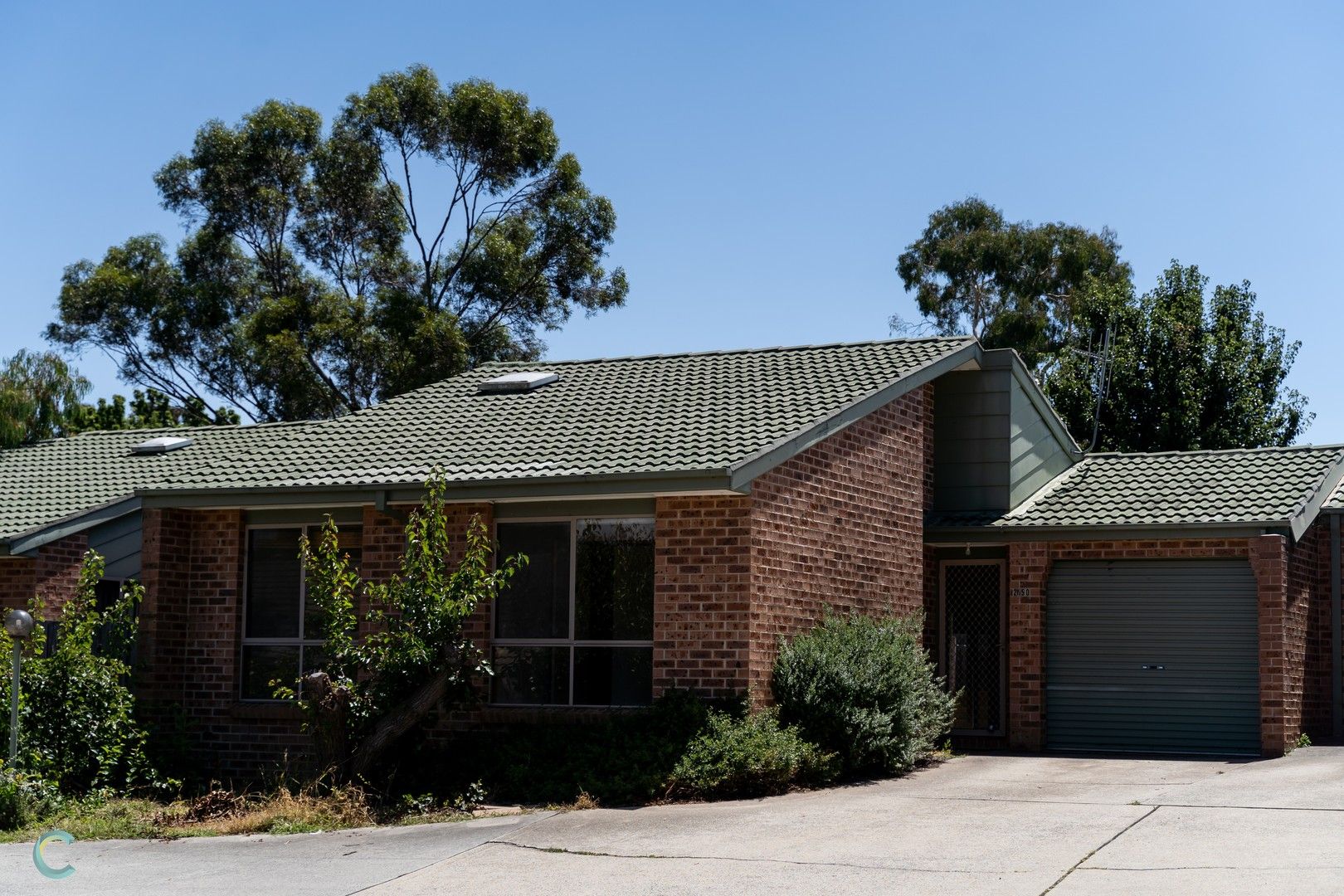 3 bedrooms House in 2/50 Wanganeen Avenue NGUNNAWAL ACT, 2913