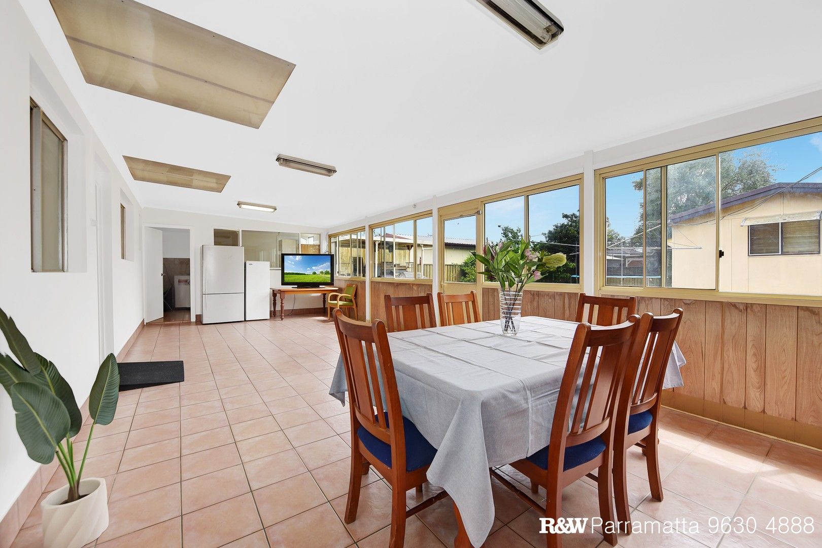 553 Merrylands Road, Merrylands NSW 2160, Image 0