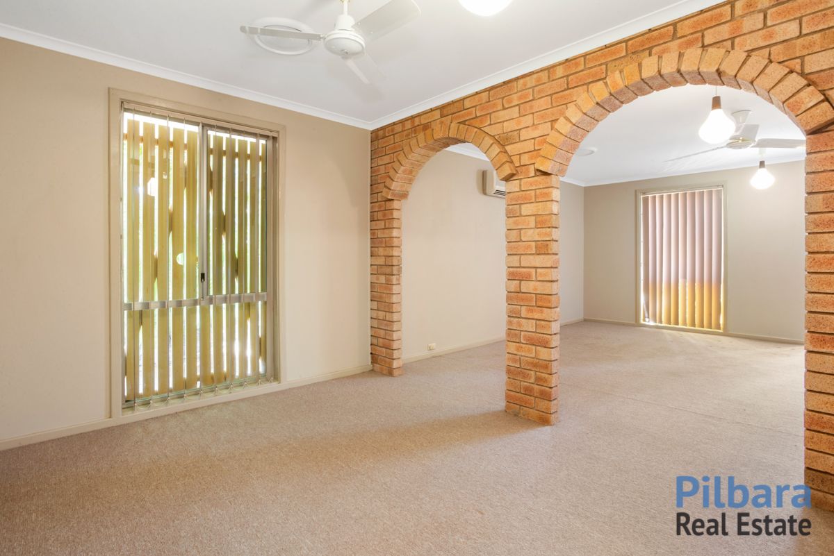 9B Crockett Way, Millars Well WA 6714, Image 1