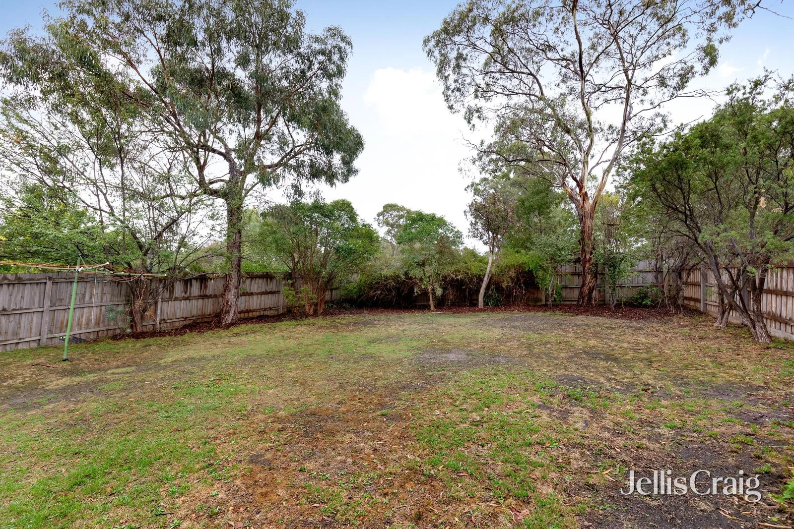 Additional image 13 of 67 Brougham Street, Eltham VIC 3095