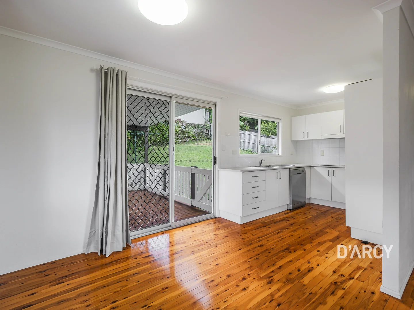 Additional image 6 of 37 Warruga Street, The Gap QLD 4061