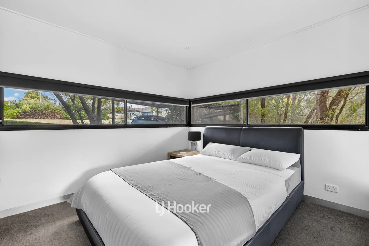 Additional image 26 of 17 Tuscany Green, Binningup WA 6233