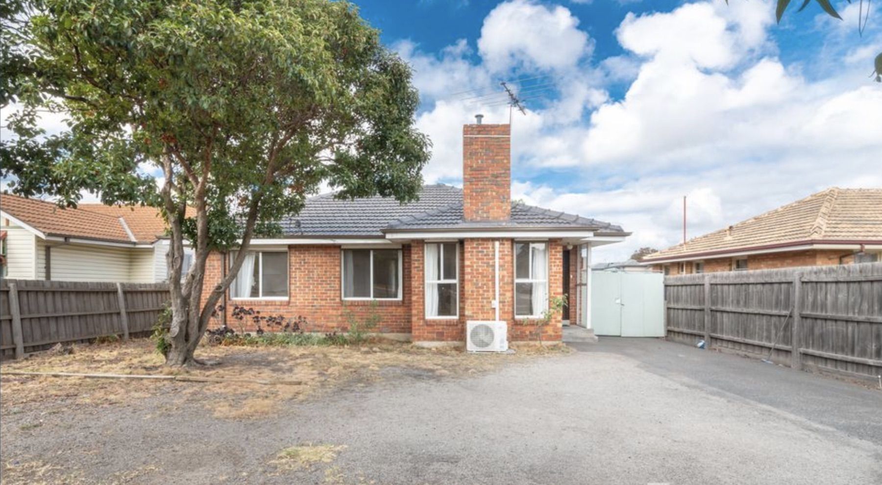 3 bedrooms House in 88 Justin Avenue GLENROY VIC, 3046