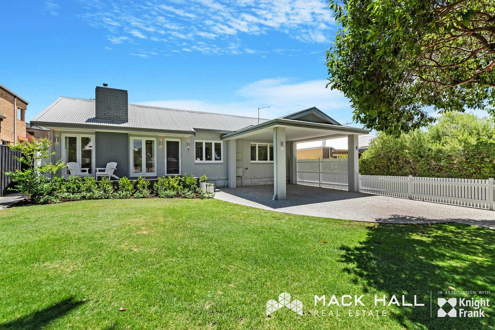 6 Bricknell Road, Attadale WA 6156, Image 0