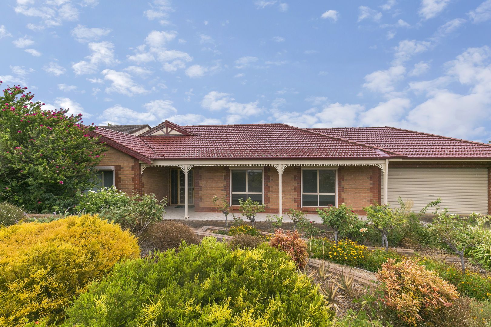 41 Medway Crescent, Rostrevo Property History & Address Research Domain