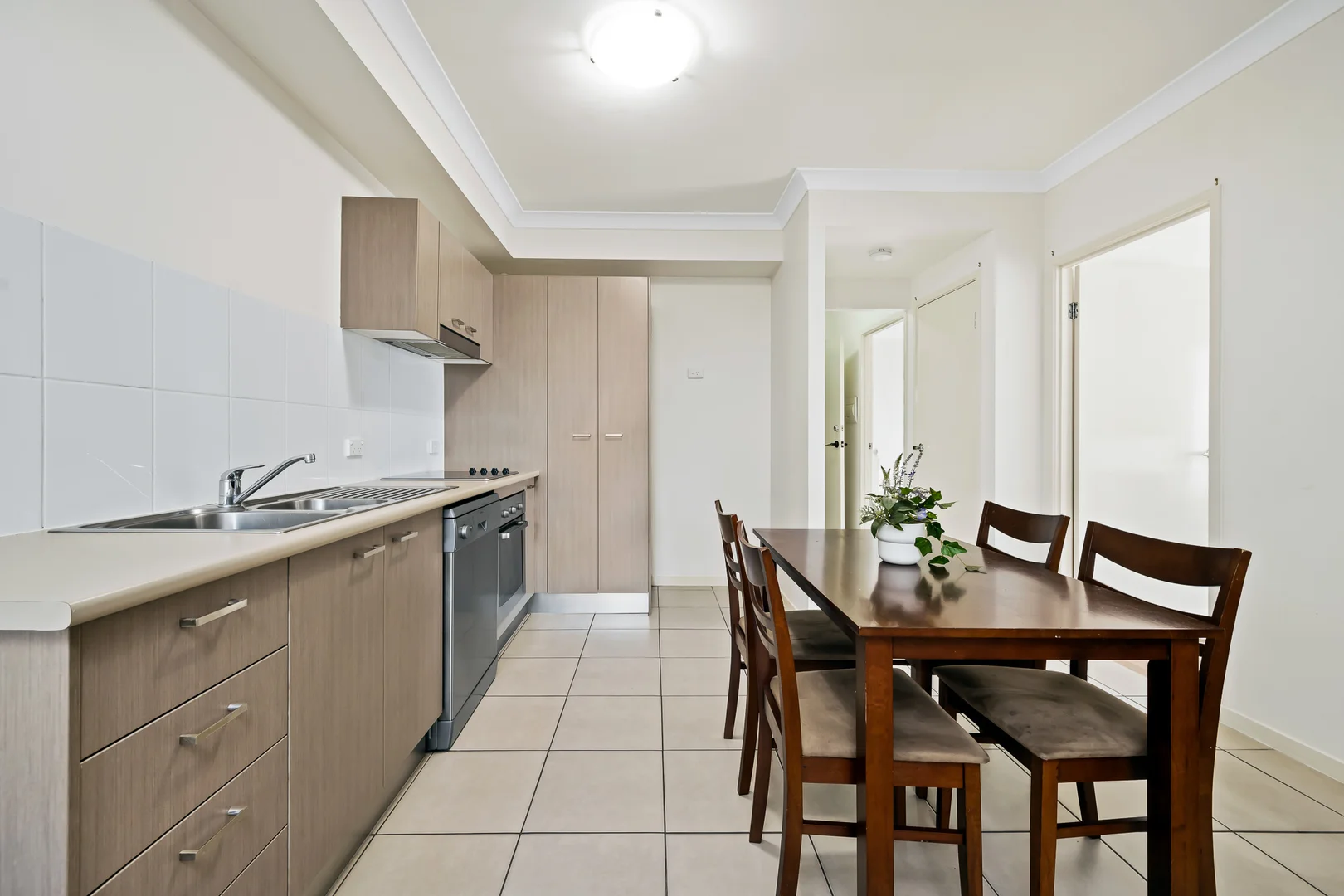 Additional image 4 of 12/149 Duffield Road, Kallangur QLD 4503