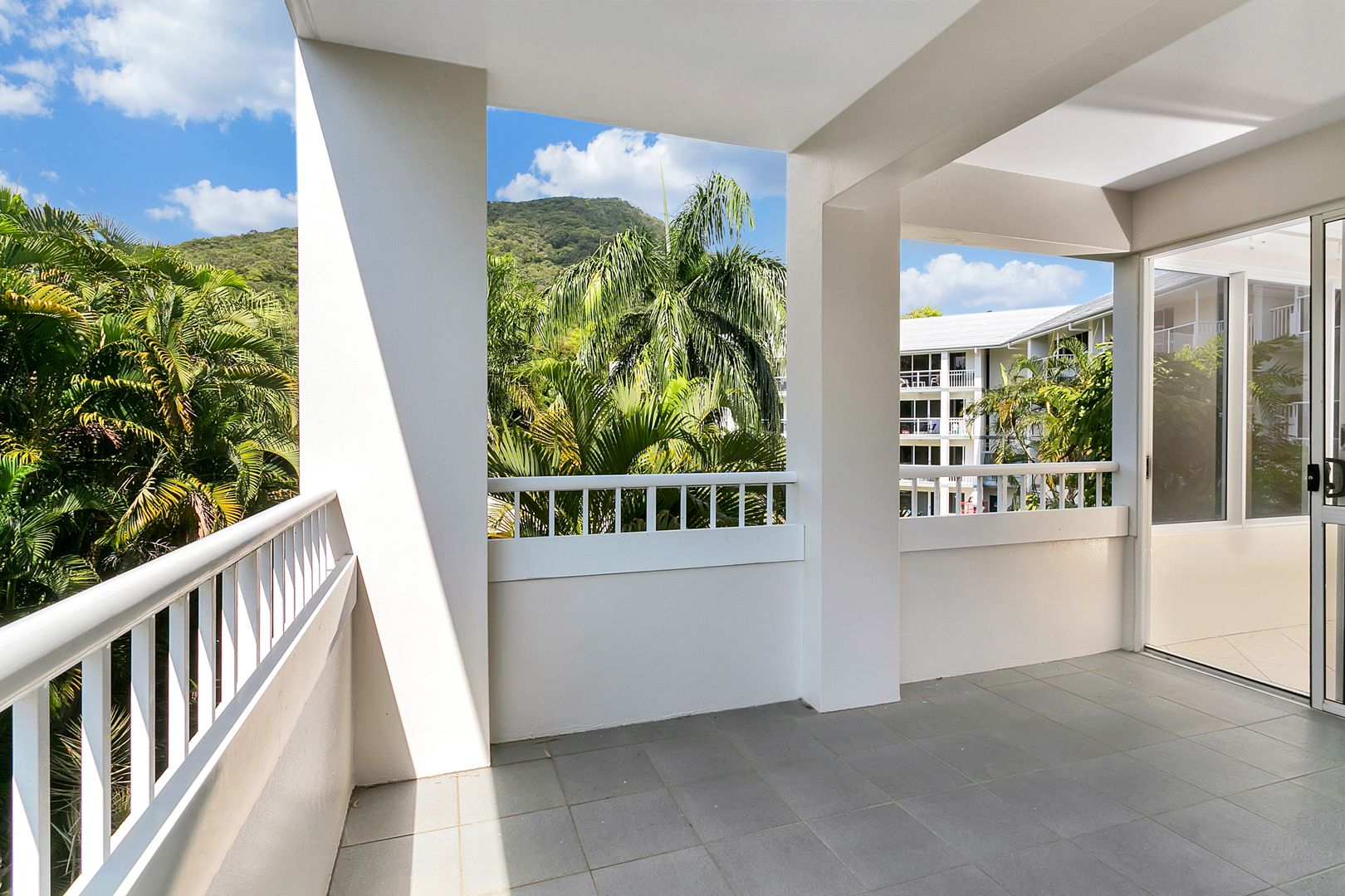 337A/305-341 Coral Coast Drive, Palm Cove QLD 4879, Image 2