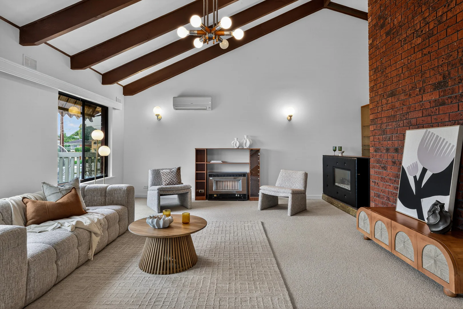 Additional image 7 of 5 Murat Street, Seaview Downs SA 5049