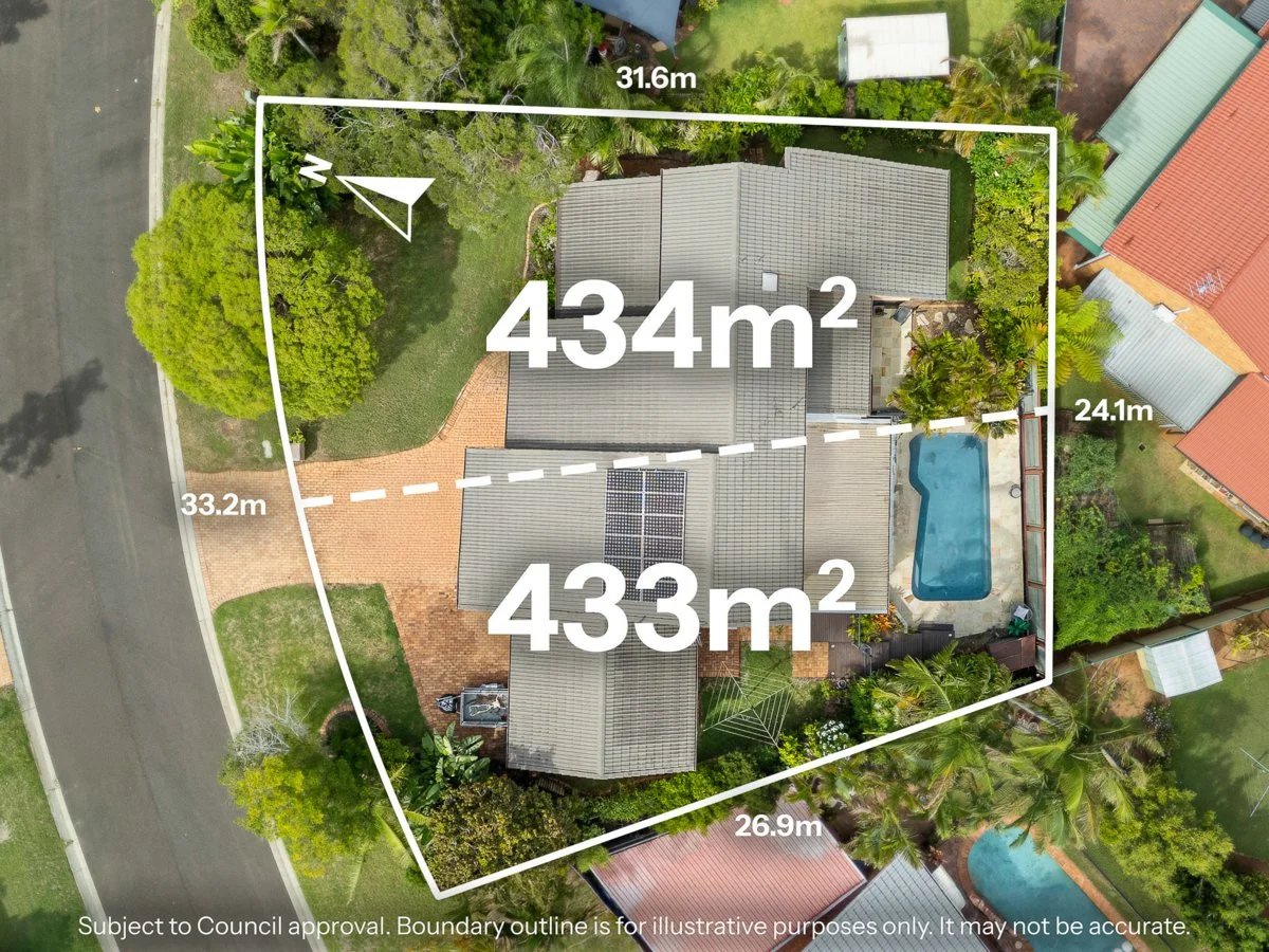 Additional image 3 of 11 Kurru Street, Eight Mile Plains QLD 4113