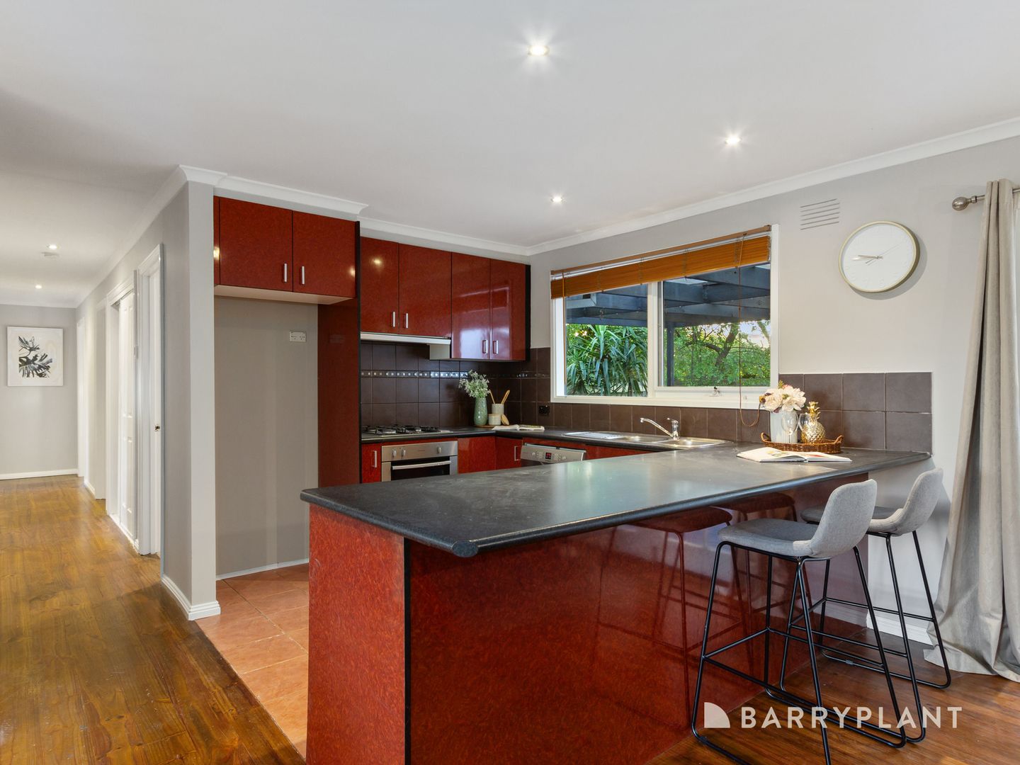 125 O'Connor Road, Knoxfield VIC 3180, Image 2