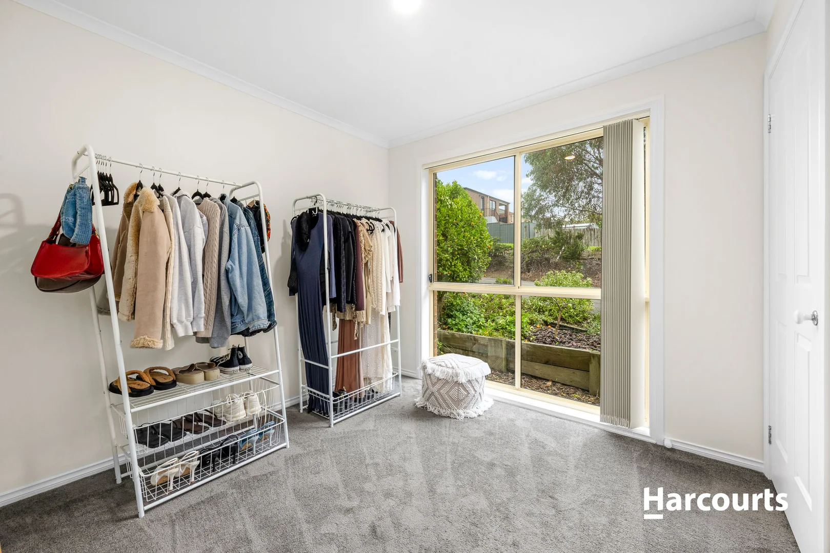 Additional image 6 of 16/18-20 Ben Drive, Pakenham VIC 3810