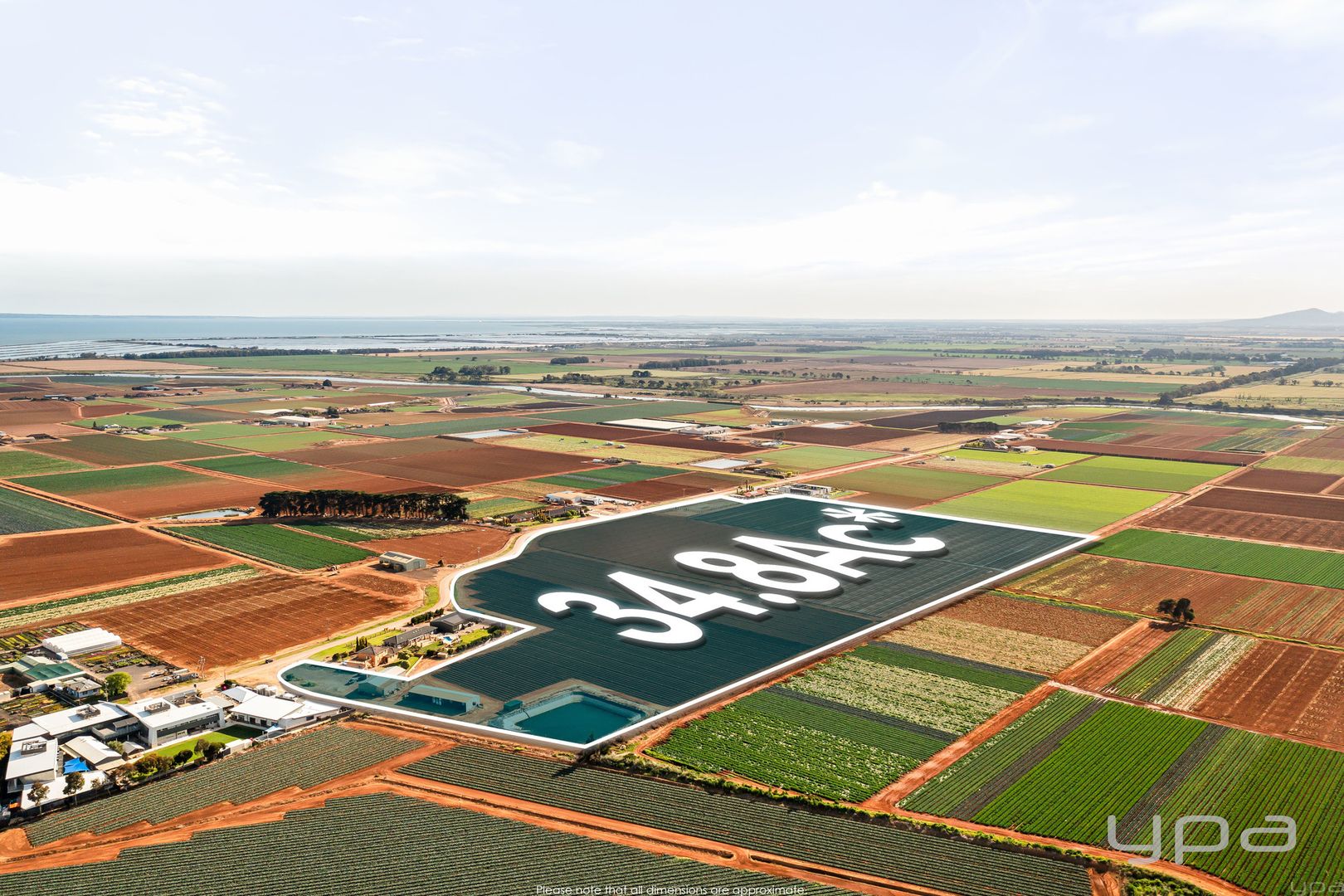 4 Cayleys Road, Werribee South VIC 3030 Vacant Land for Sale