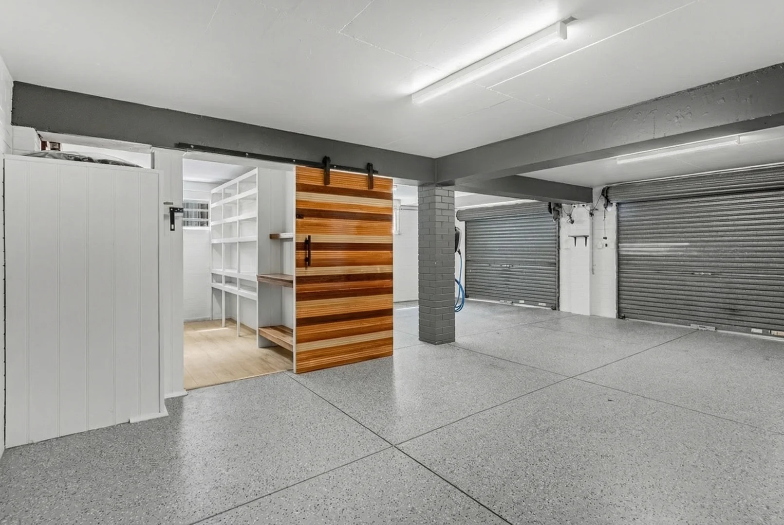 Additional image 33 of 7 Amelia Street, Balcatta WA 6021