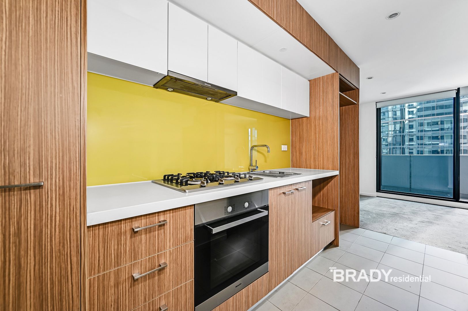 2602/5 Sutherland Street, Melbourne VIC 3000 Apartment For Rent Domain