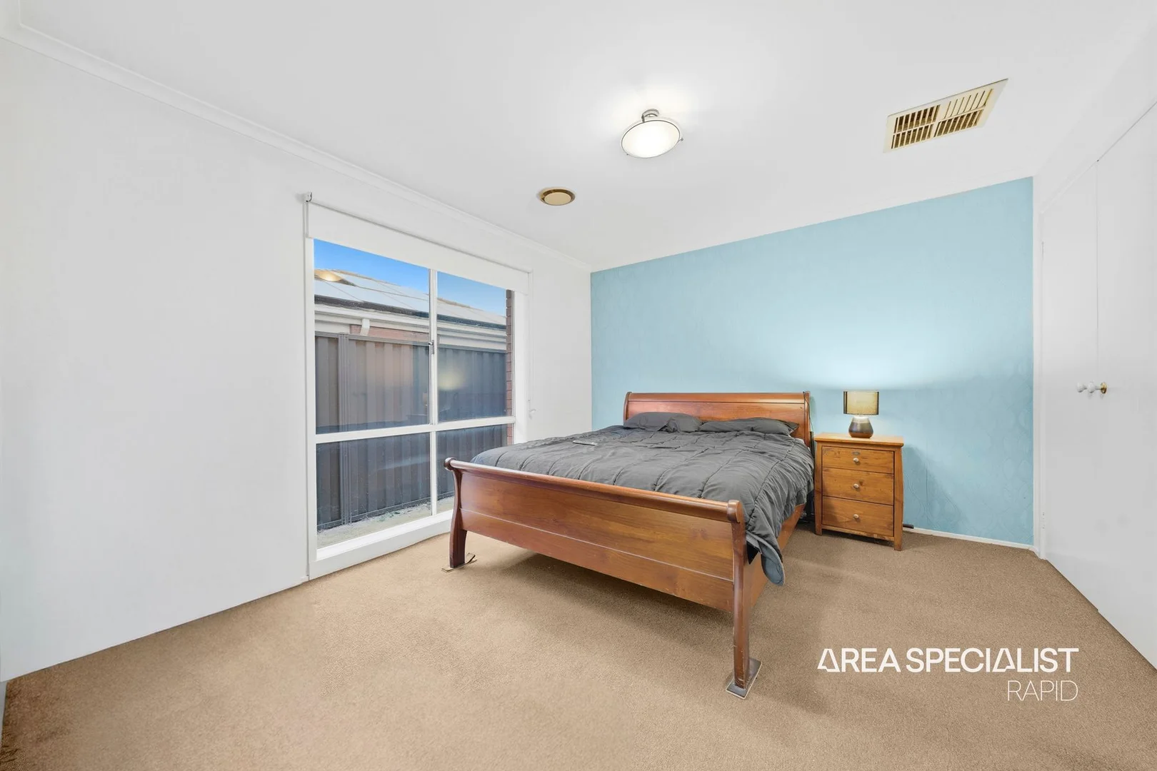 Additional image 6 of 3 Demint Walk, Narre Warren South VIC 3805