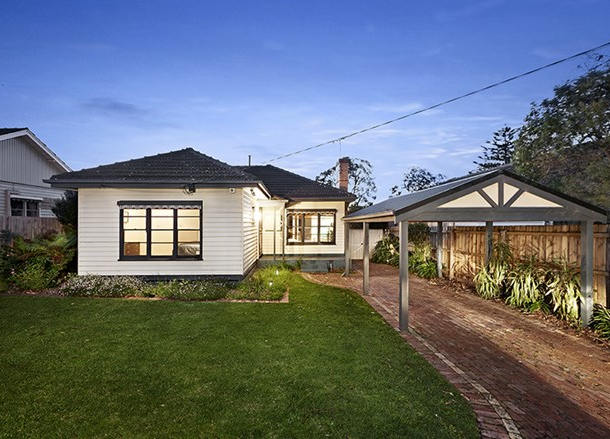 33 Rob Roy Road, Malvern East VIC 3145