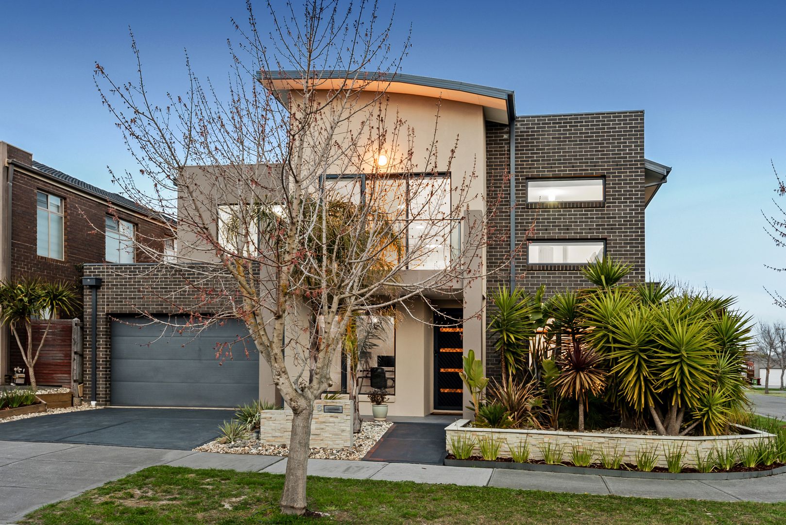 6 Osprey Place, Craigieburn VIC 3064, Image 1