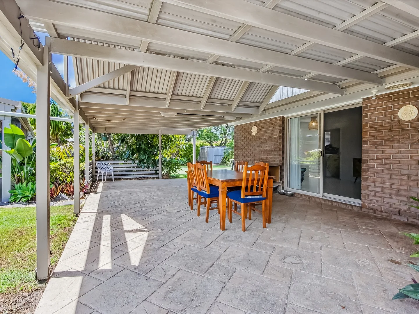 Additional image 15 of 5 Edward Avenue, Pottsville NSW 2489