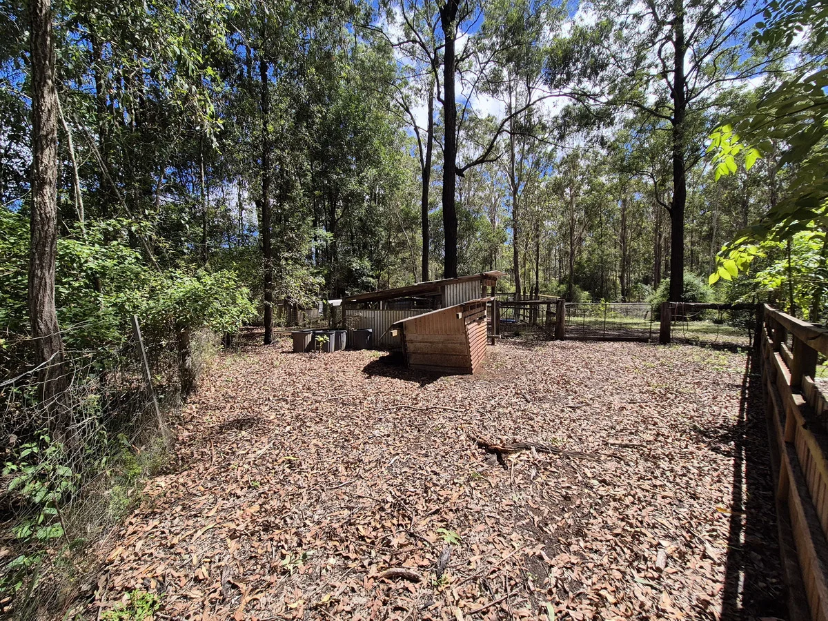 Additional image 33 of 792 Old Esk Road, Taromeo QLD 4314