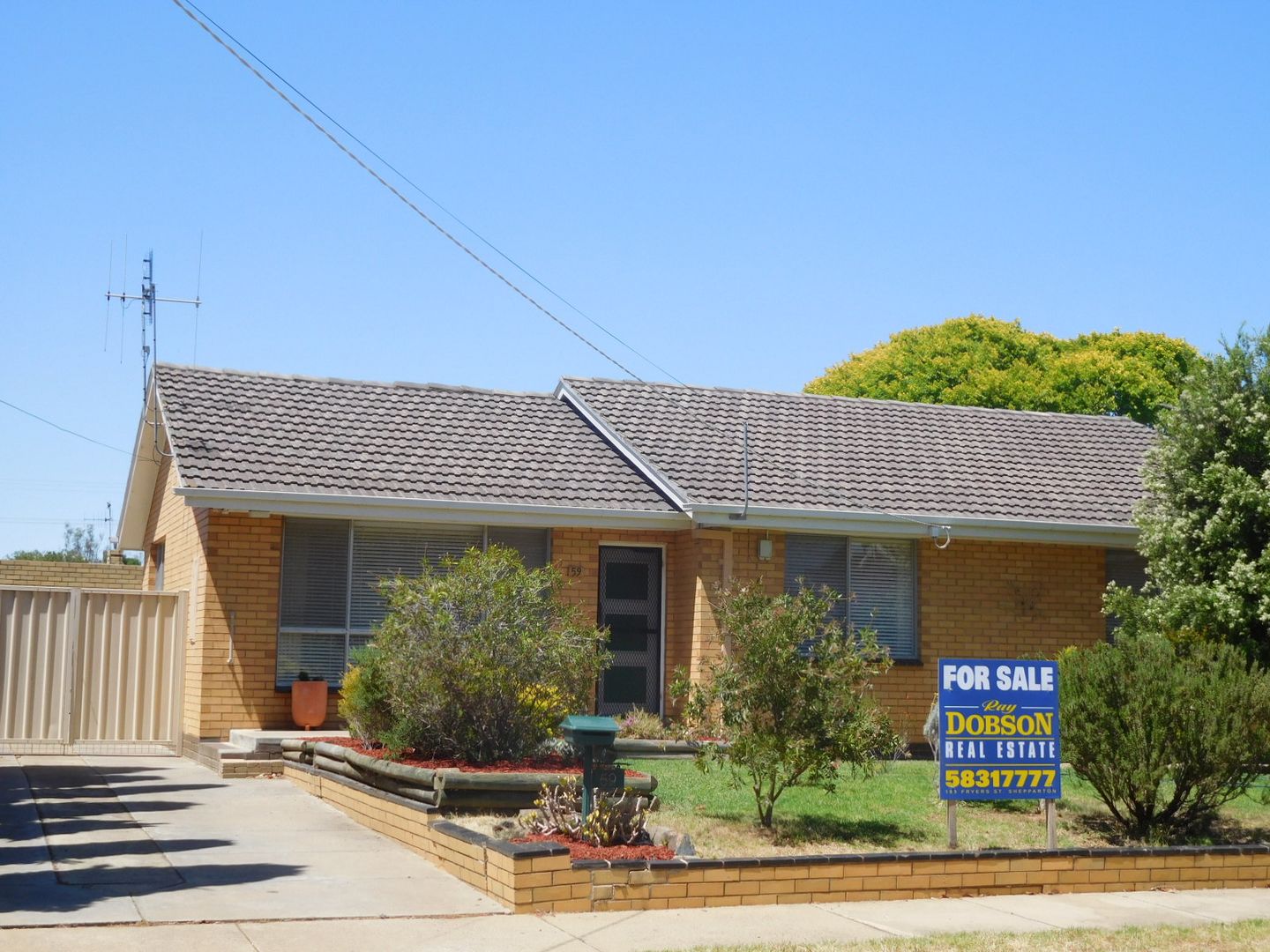 59 Emma Street, Mooroopna VIC 3629 Domain